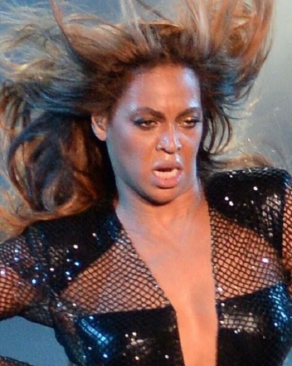     Super Bowl 2013,    /  - 16