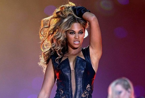     Super Bowl 2013,    /  - 18