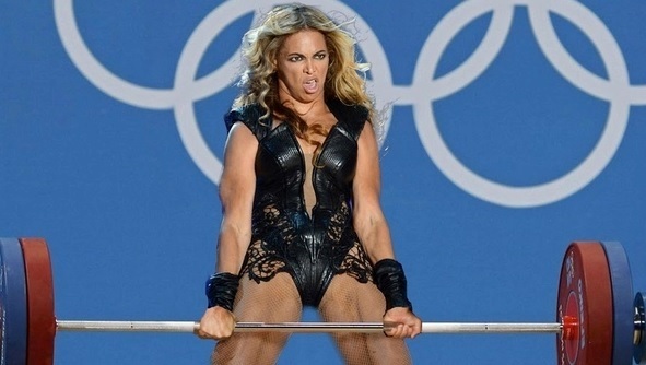     Super Bowl 2013,    /  - 35