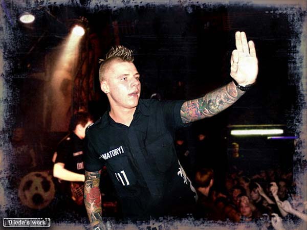 Amatory  ( Photo)   /  - 7