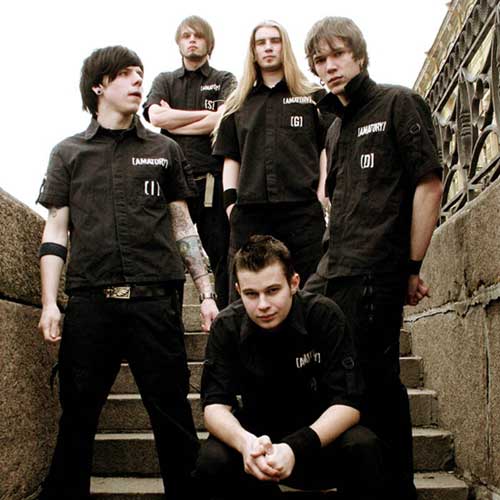 Amatory  ( Photo)   /  - 12