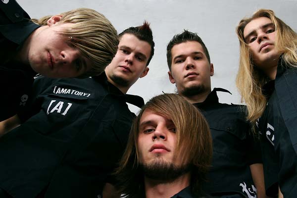 Amatory  ( Photo)   /  - 15