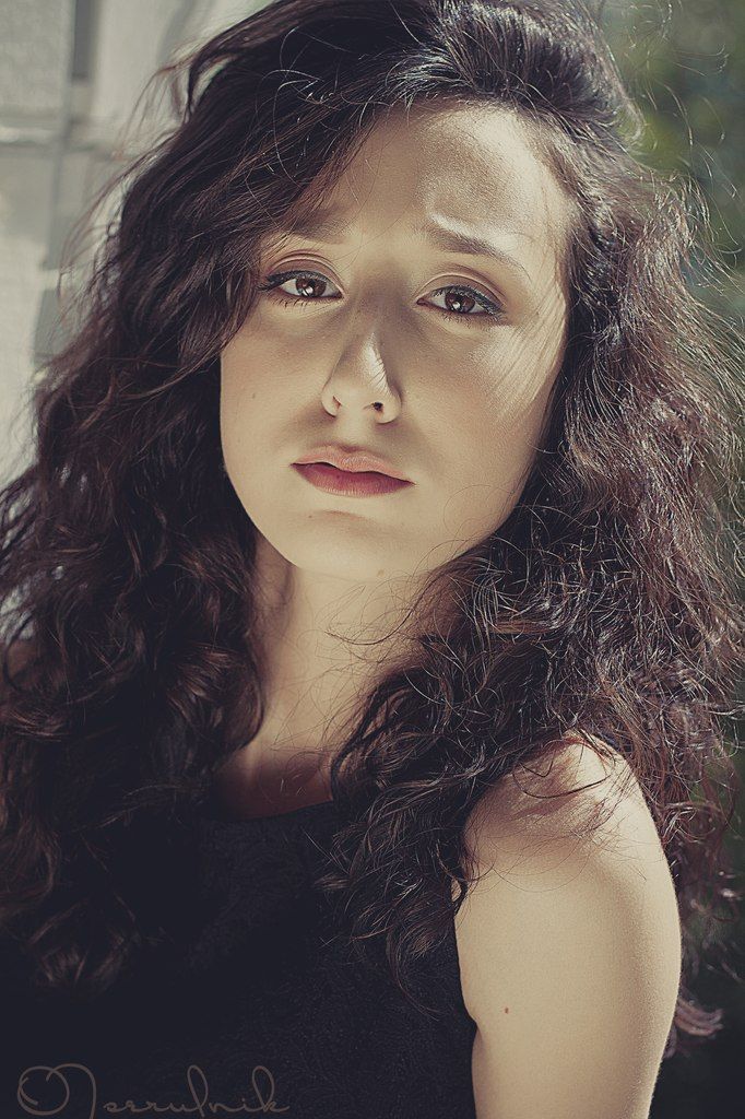   (Atamanka Photo)  , ,    /  - 46