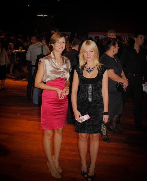    (Devushki Enshteina Photo)   /  - 26