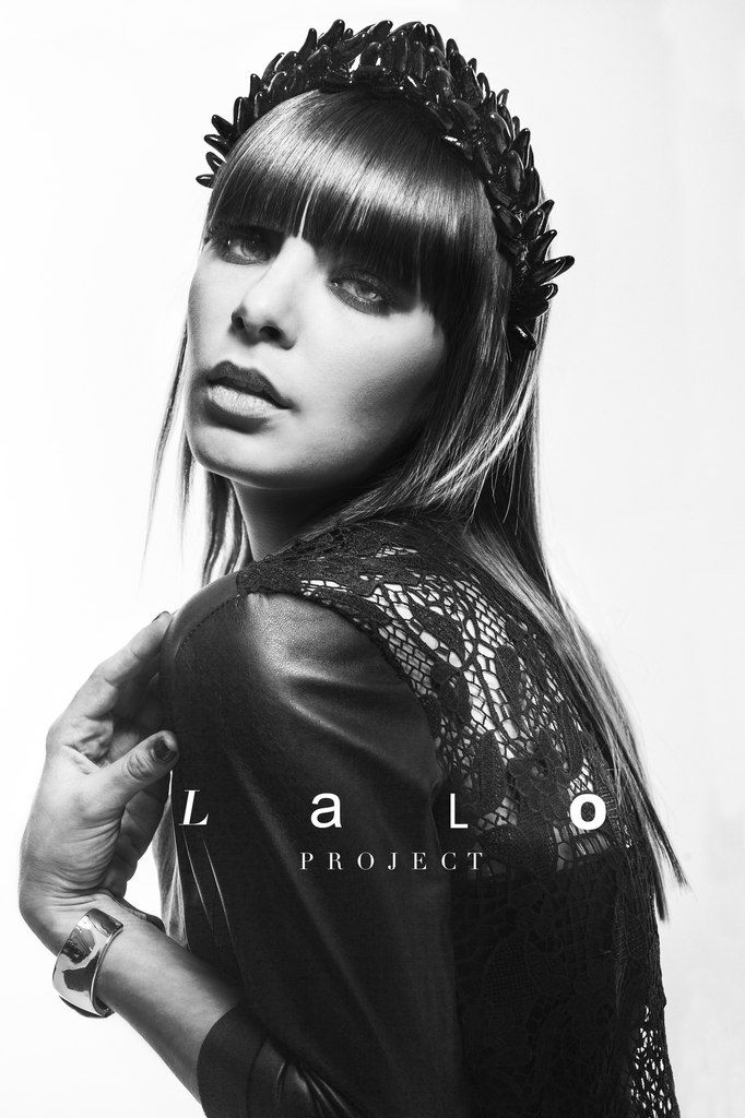 LALO Project  ( )   ,  ,       /  - 44