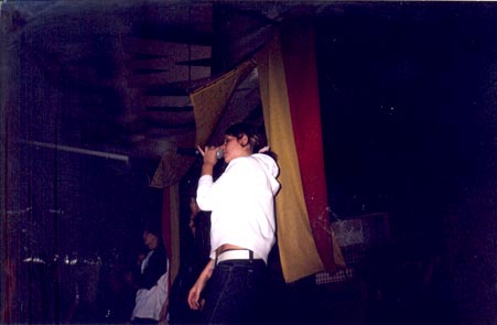   (Mnogotochie Photo)   /  - 30
