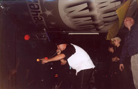   (Mnogotochie Photo)   /  - 31