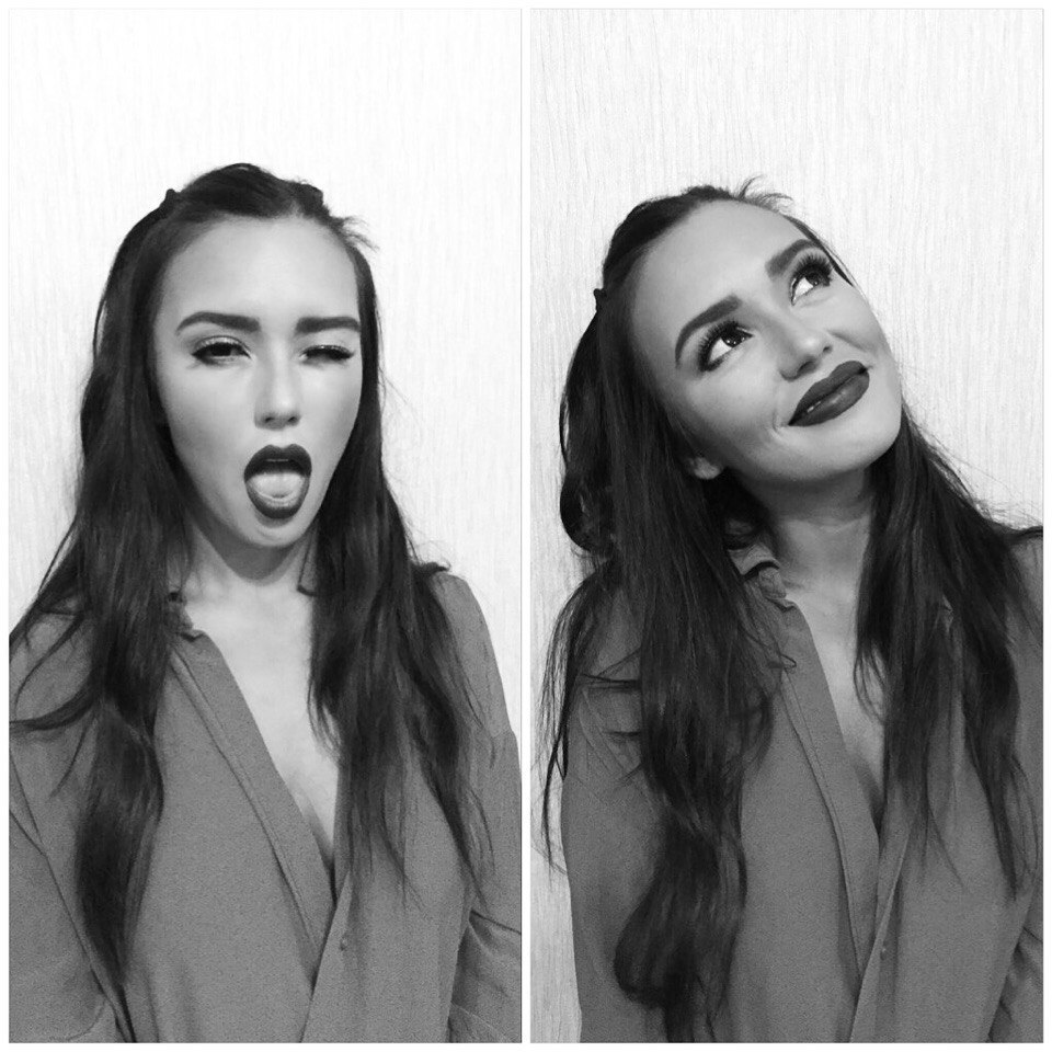  (Serebro Photo)     , ,  ,  /  - 71