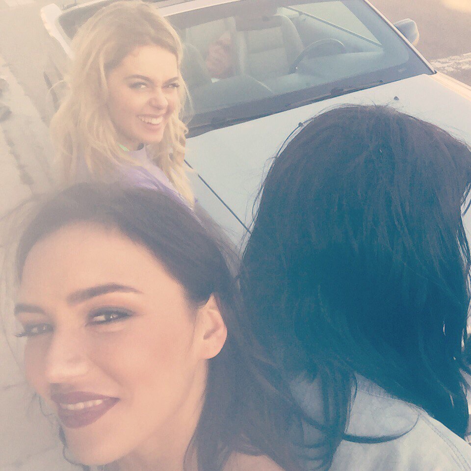   (Serebro Photo)     , ,  ,  /  - 74