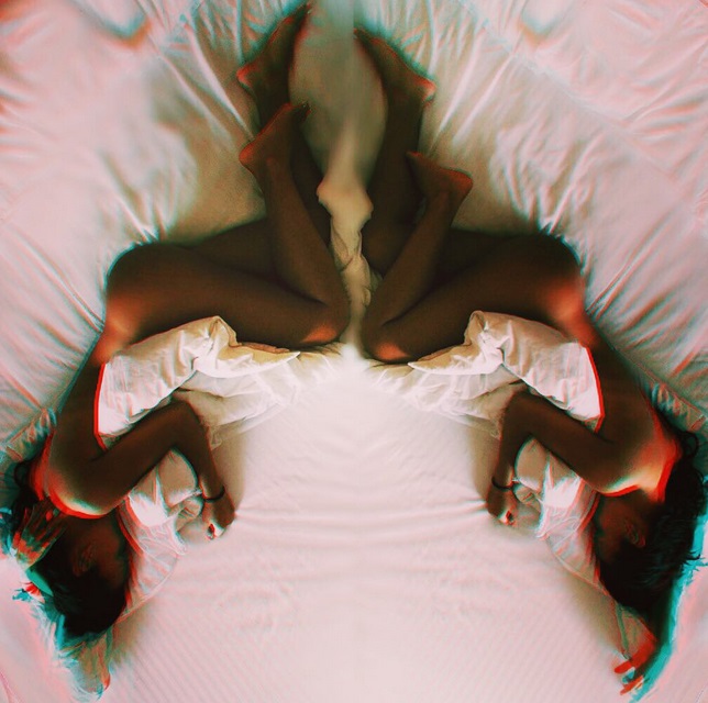   (Serebro Photo)     , ,  ,  /  - 76