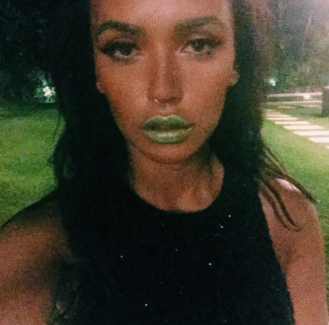   (Serebro Photo)     , ,  ,  /  - 77