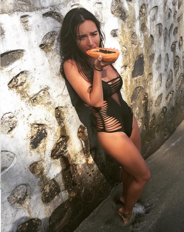   (Serebro Photo)     , ,  ,  /  - 78