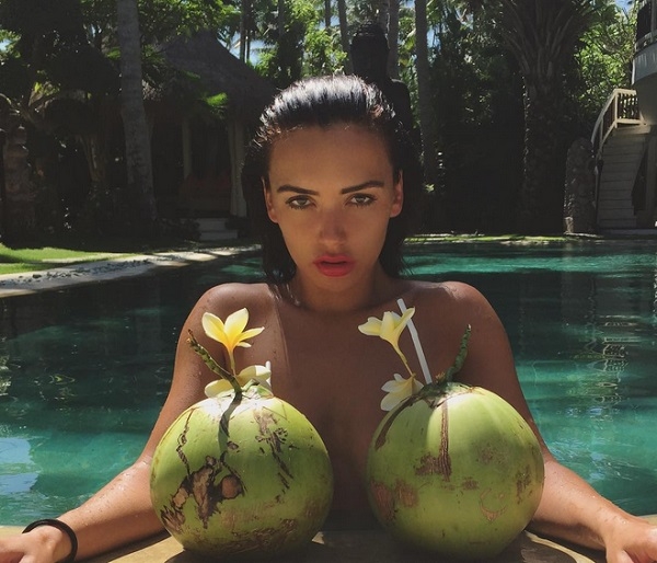   (Serebro Photo)     , ,  ,  /  - 82
