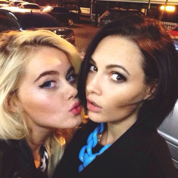   (Serebro Photo)     , ,  ,  /  - 84