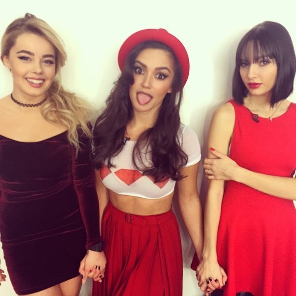  (Serebro Photo)     , ,  ,  /  - 85
