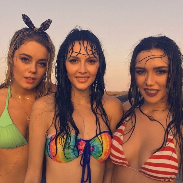   (Serebro Photo)     , ,  ,  /  - 88