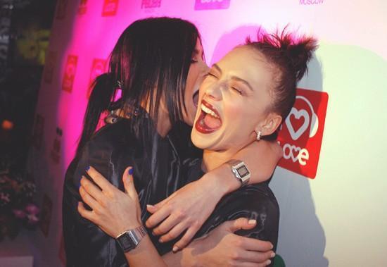 ������� ���� (Serebro Photo) ������� ������ ��������� ����� �������,����� ���������, ����� ���������,��������� ������� / �������� - 127