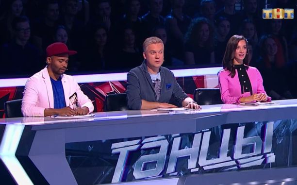 ����� �� ��� ���� - ������, ����������, ��������� / �������� - 9