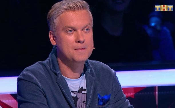 ����� �� ��� ���� - ������, ����������, ��������� / �������� - 10