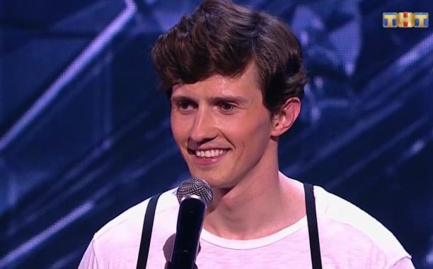 ����� �� ��� ���� - ������, ����������, ��������� / �������� - 11