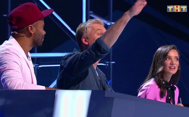 ����� �� ��� ���� - ������, ����������, ��������� / �������� - 13