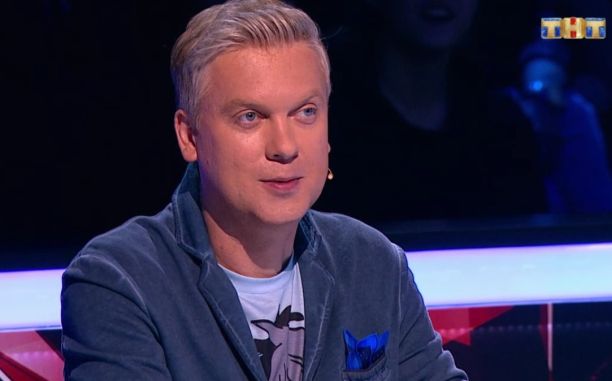 ����� �� ��� ���� - ������, ����������, ��������� / �������� - 15