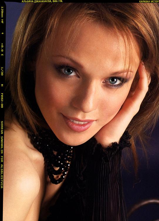   (ViaGra Photo)  ,    /  - 151