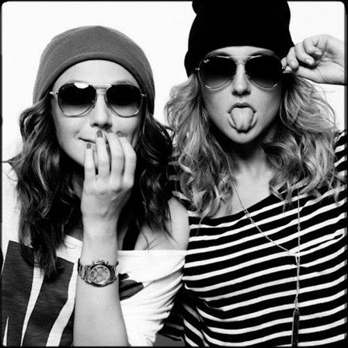   (ViaGra Photo)  ,    /  - 158