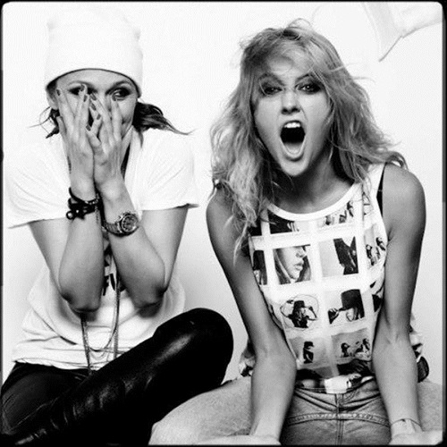   (ViaGra Photo)  ,    /  - 159