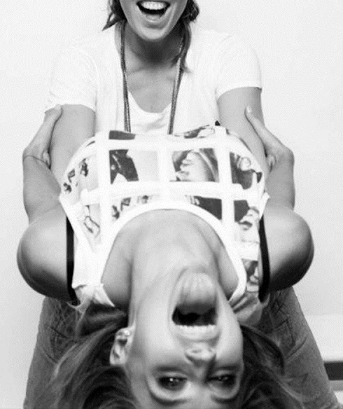   (ViaGra Photo)  ,    /  - 161