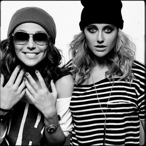   (ViaGra Photo)  ,    /  - 164