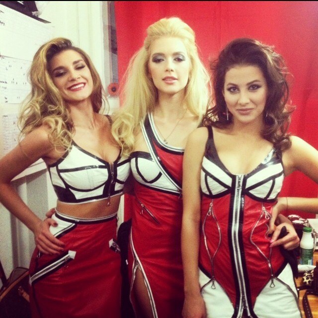     (ViaGra Meladze Photo)  ,     . /  - 93