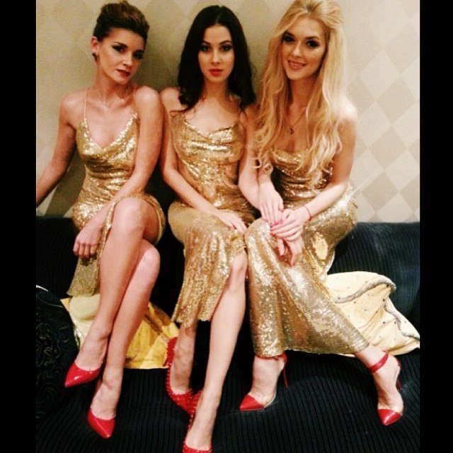     (ViaGra Meladze Photo)  ,     . /  - 95