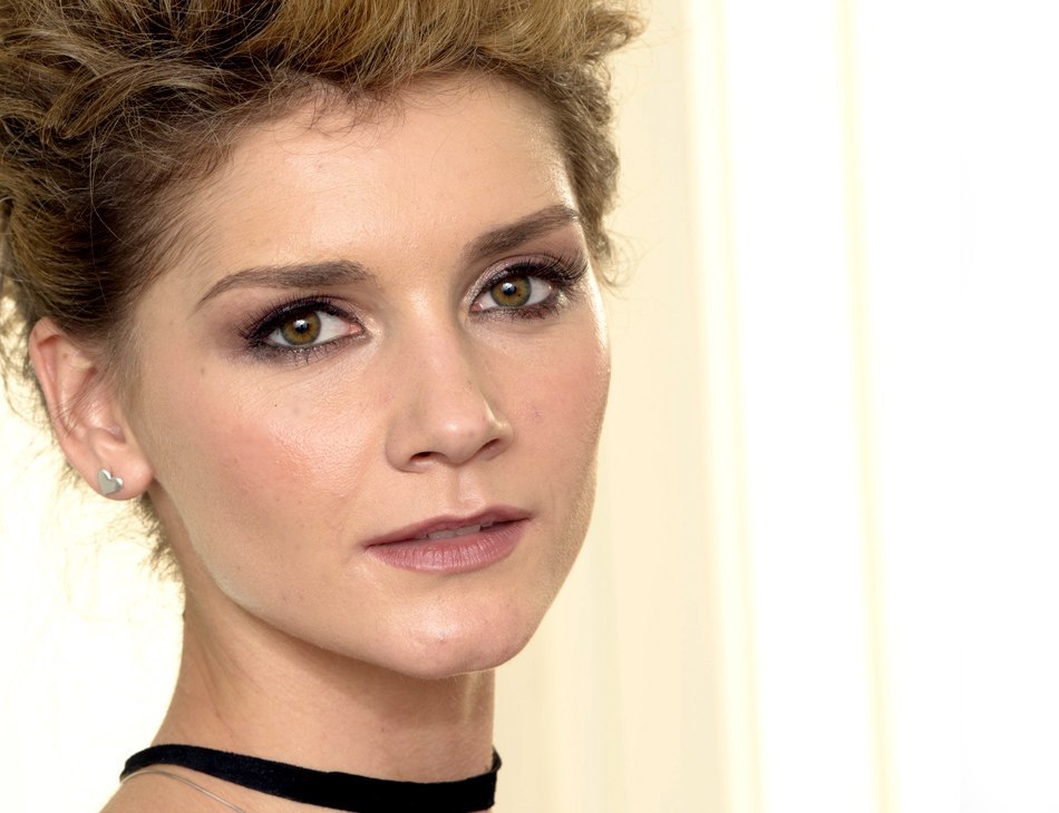     (ViaGra Meladze Photo)  ,     . /  - 138