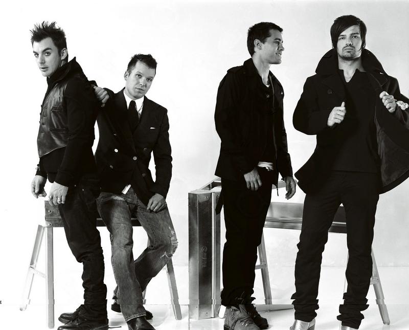 30 Seconds to Mars Photo (30    )  ,   /  - 6