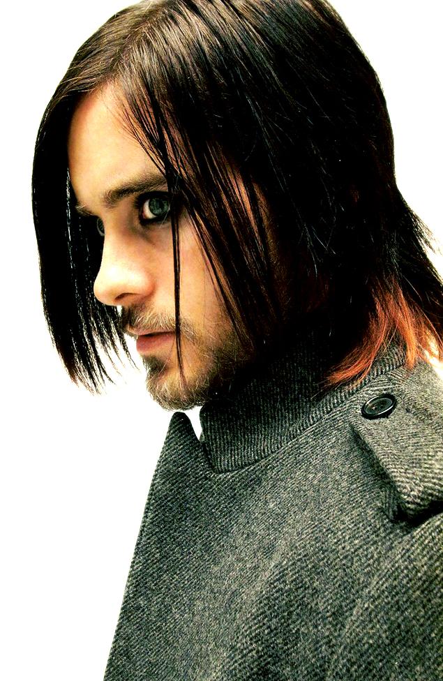 30 Seconds to Mars Photo (30    )  ,   /  - 11