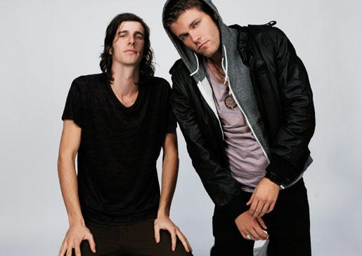 3OH!3 Photo (33 )  -   ,  ,   /  - 4