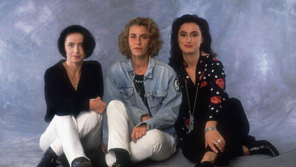 Bananarama /  - 7