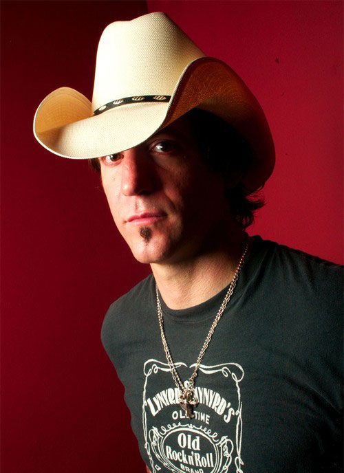 Buckcherry Photo ( ) -    /  - 26
