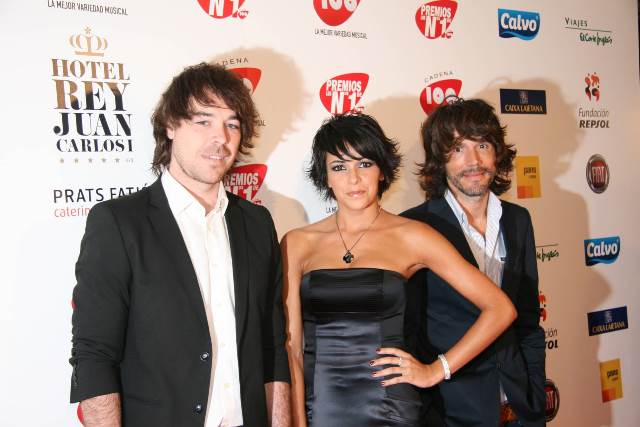 El Sueno de Morfeo Photo (    )  2013  /  - 26