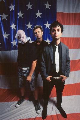 Billie Joe Armstrong Photo (   )  , , ,     -  Green Day /  - 3