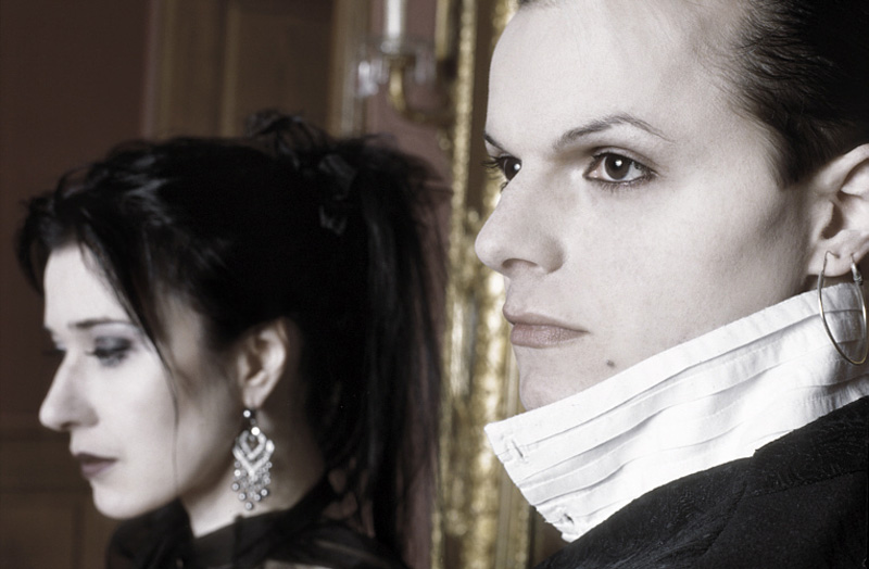 Lacrimosa Photo ( )   , , 