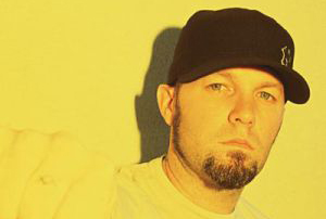 Limp Bizkit Photo (  )  ,   /  - 12