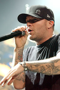 Limp Bizkit Photo (  )  ,   /  - 18