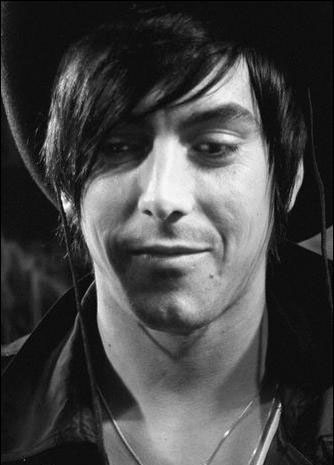 Lostprophets Photo ( )  -   /  - 8