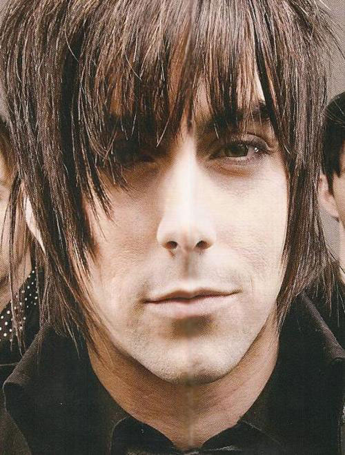 Lostprophets Photo ( )  -   /  - 20