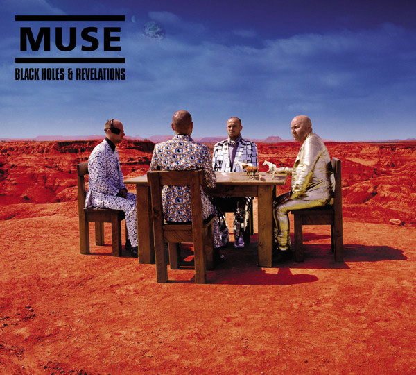 Muse Photo ( )   /  - 3