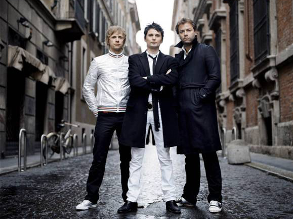 Muse Photo ( )   /  - 4