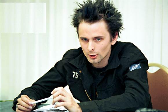 Muse Photo ( )   /  - 6