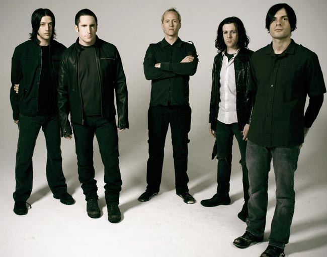 Nin Photo ( )   /  - 10